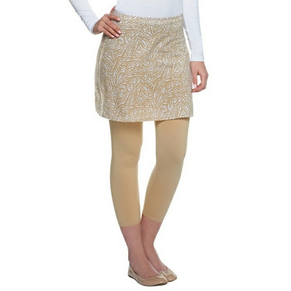 Legacy Pants - Legacy 2 in 1 Capris Legacy Pants - Legacy 2 in 1 Capris